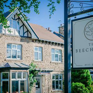 The Beechwood